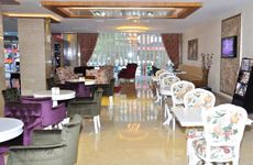 turkiye/malatya/merkez/hanem-hotel-502344.jpg