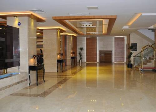 turkiye/malatya/merkez/hanem-hotel-502477.jpg