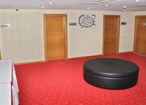 turkiye/malatya/merkez/hanem-hotel-502540.jpg