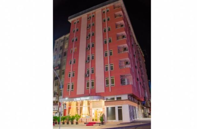 turkiye/malatya/merkez/kircuval-otel-49841_.jpg