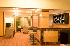turkiye/malatya/merkez/kircuval-otel-49845_.jpg