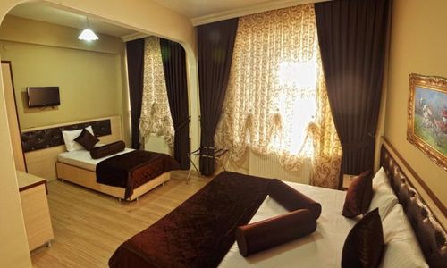 turkiye/malatya/merkez/malatya-palace-hotel-506606.jpg