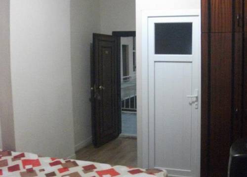 turkiye/malatya/merkez/ozlem-otel-ve-pansiyon-90325n.jpg