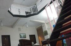 turkiye/malatya/merkez/ozlem-otel-ve-pansiyon-90326n.jpg