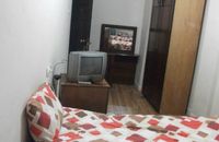 Hotel Standard Room