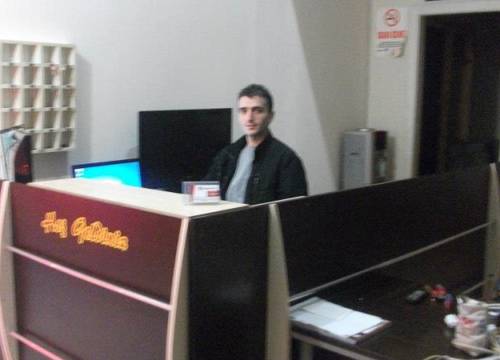 turkiye/malatya/merkez/ozlem-otel-ve-pansiyon-90328n.jpg