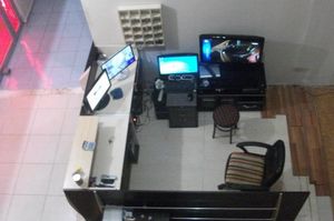 turkiye/malatya/merkez/ozlem-otel-ve-pansiyon-90330n.jpg
