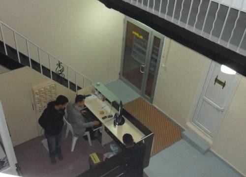 turkiye/malatya/merkez/ozlem-otel-ve-pansiyon-90331n.jpg