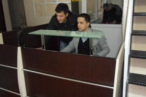 turkiye/malatya/merkez/ozlem-otel-ve-pansiyon-90332n.jpg