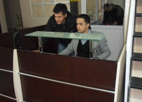 turkiye/malatya/merkez/ozlem-otel-ve-pansiyon-90332n.jpg