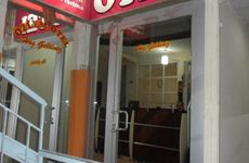 turkiye/malatya/merkez/ozlem-otel-ve-pansiyon-90333n.jpg