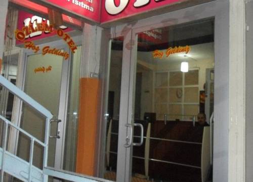 turkiye/malatya/merkez/ozlem-otel-ve-pansiyon-90333n.jpg