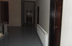 turkiye/malatya/merkez/ozlem-otel-ve-pansiyon-90334n.jpg