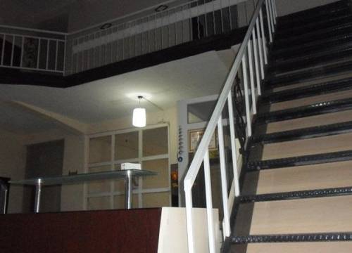 turkiye/malatya/merkez/ozlem-otel-ve-pansiyon-90335n.jpg