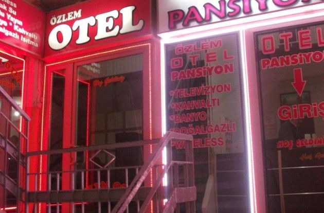 turkiye/malatya/merkez/ozlem-otel-ve-pansiyon-90336n.jpg