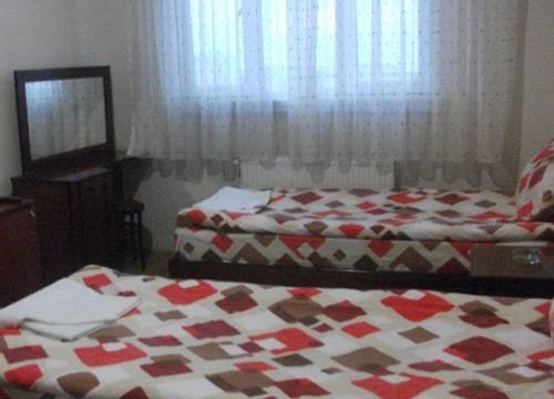 turkiye/malatya/merkez/ozlem-otel-ve-pansiyon-90337n.jpg