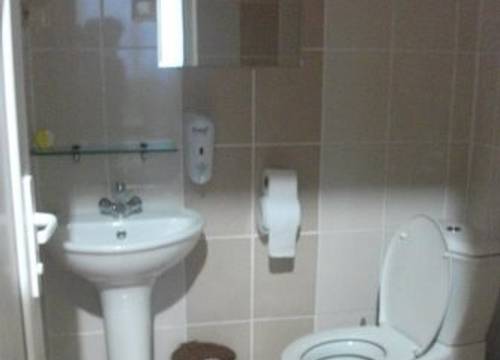 turkiye/malatya/merkez/ozlem-otel-ve-pansiyon-90338n.jpg