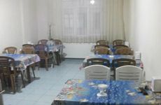 turkiye/malatya/merkez/ozlem-otel-ve-pansiyon-90339n.jpg