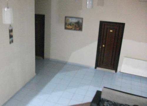 turkiye/malatya/merkez/ozlem-otel-ve-pansiyon-90340n.jpg