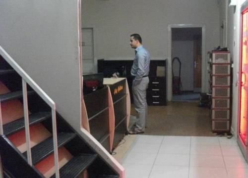 turkiye/malatya/merkez/ozlem-otel-ve-pansiyon-90341n.jpg