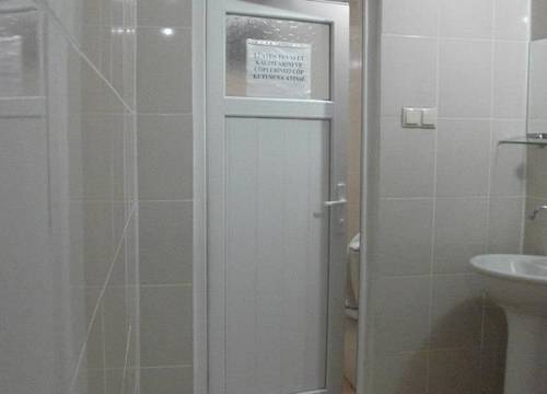 turkiye/malatya/merkez/ozlem-otel-ve-pansiyon-90342n.jpg