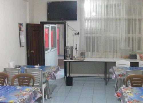 turkiye/malatya/merkez/ozlem-otel-ve-pansiyon-90343n.jpg