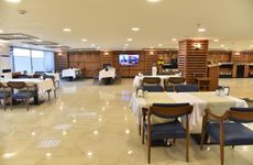 turkiye/malatya/yesilyurt/aksac-hotel-5009-d7d4d1ee.jpg