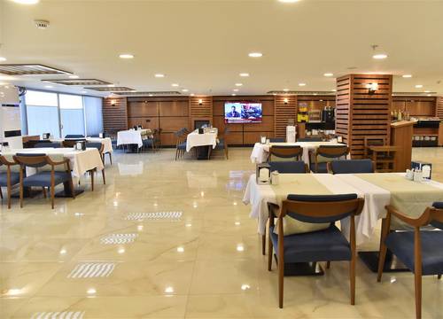 turkiye/malatya/yesilyurt/aksac-hotel-5009-d7d4d1ee.jpg