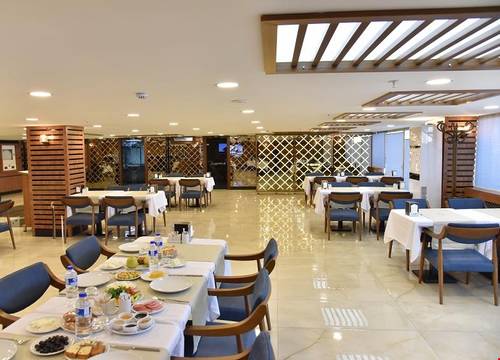 turkiye/malatya/yesilyurt/aksac-hotel_75923ae2.jpg