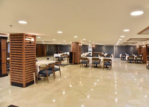 turkiye/malatya/yesilyurt/aksac-hotel_b0706d8d.jpg