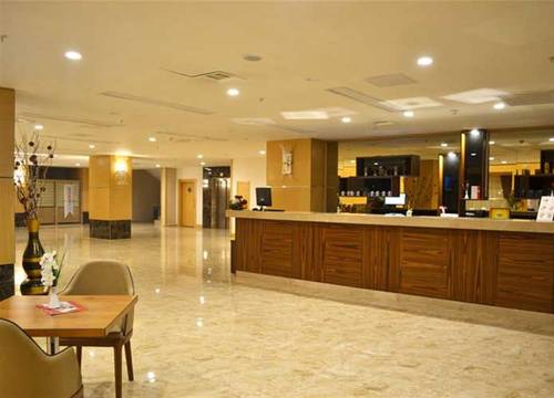 turkiye/malatya/yesilyurt/divalin-hotel-0bb233c5.jpg