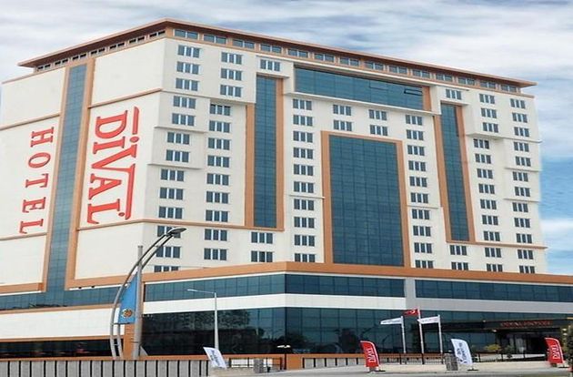 turkiye/malatya/yesilyurt/divalin-hotel_d6c0cdf7.jpg