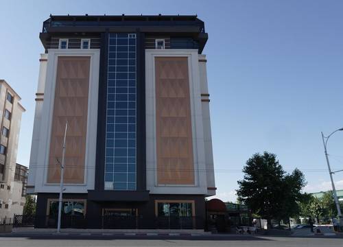 turkiye/malatya/yesilyurt/melid-hotel_d9a9bc87.jpg