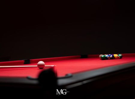 turkiye/malatya/yesilyurt/mg-hill-residence-butik-otel_009306e0.jpg