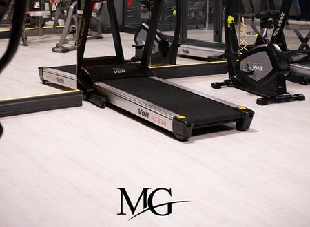 turkiye/malatya/yesilyurt/mg-hill-residence-butik-otel_30cef450.jpg