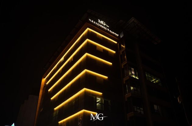 turkiye/malatya/yesilyurt/mg-hill-residence-butik-otel_48110596.jpg