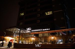 turkiye/malatya/yesilyurt/mg-hill-residence-butik-otel_8663f71e.jpg
