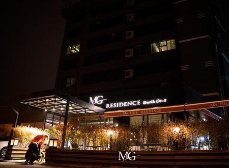 turkiye/malatya/yesilyurt/mg-hill-residence-butik-otel_8663f71e.jpg
