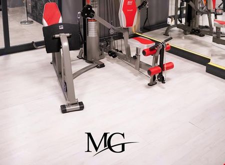 turkiye/malatya/yesilyurt/mg-hill-residence-butik-otel_c5ab8721.jpg