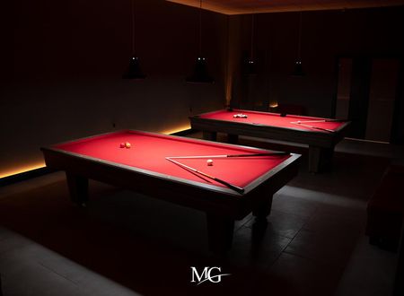 turkiye/malatya/yesilyurt/mg-hill-residence-butik-otel_c981d0e5.jpg