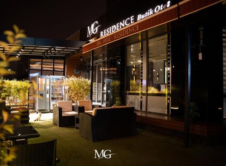 turkiye/malatya/yesilyurt/mg-hill-residence-butik-otel_e40a4692.jpg