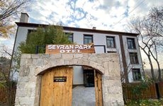 turkiye/malatya/yesilyurt/seyran-park-otel_21719124.jpg