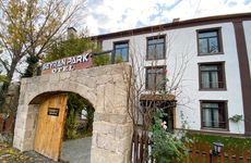 turkiye/malatya/yesilyurt/seyran-park-otel_3b18ac8b.jpg