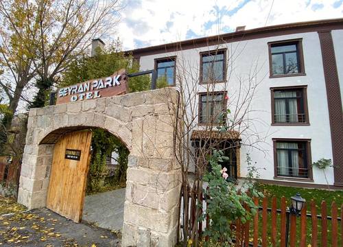 turkiye/malatya/yesilyurt/seyran-park-otel_3b18ac8b.jpg