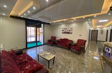 turkiye/malatya/yesilyurt/seyran-park-otel_a497cd60.jpg