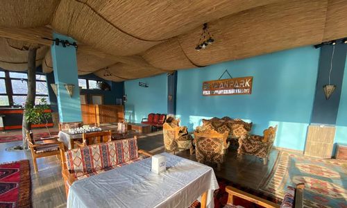 turkiye/malatya/yesilyurt/seyran-park-otel_cd1cdc32.jpg