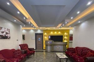 turkiye/malatya/yesilyurt/seyran-park-otel_d42ffc90.jpg