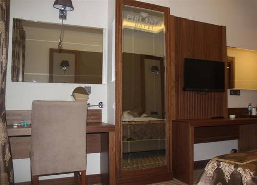 turkiye/malatya/yesilyurt/yze-pirlanta-hotel-08358245.jpg