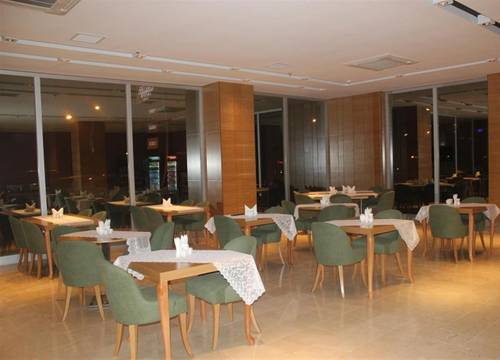 turkiye/malatya/yesilyurt/yze-pirlanta-hotel-0cdb325c.jpg