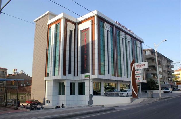 turkiye/malatya/yesilyurt/yze-pirlanta-hotel-17b3f6cc.jpg
